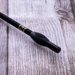 Dressage Crop Feldmann Balance Crop Sports 8 Dressage Crop Feldmann Balance Crop Sports -Equestrian Supplie Shop fleck dressurgerte feldmann balance gerte sports 1 1280x1280