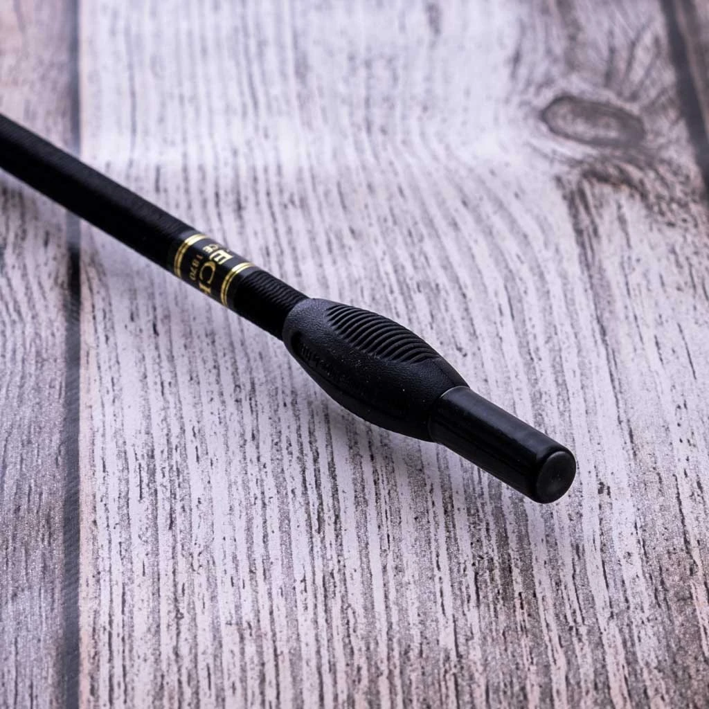 Dressage Crop Feldmann Balance Crop Sports 5 Dressage Crop Feldmann Balance Crop Sports - Image 3