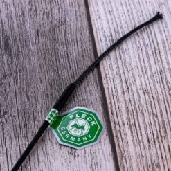 Dressage Crop Feldmann Balance Crop Sports 9 Dressage Crop Feldmann Balance Crop Sports -Equestrian Supplie Shop fleck dressurgerte feldmann balance gerte sports 2 1280x1280