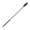 Jumping Whip 02012 -Equestrian Supplie Shop fleck springgerte 02012 1280x1280