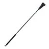 Jumping Whip 02037 -Equestrian Supplie Shop fleck springgerte 02037 1280x1280