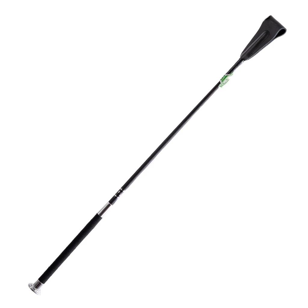 Jumping Whip 02037 3 Jumping Whip 02037