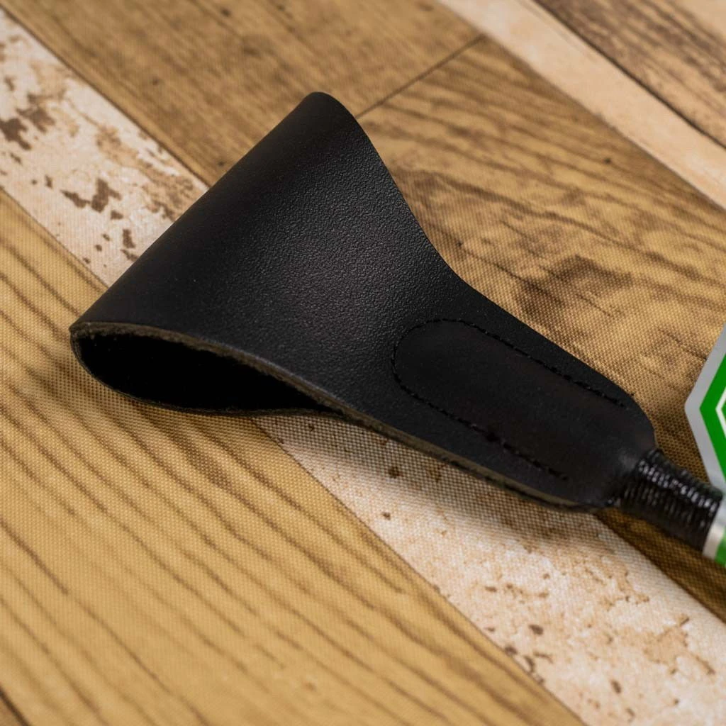 Jumping Whip Contact 5 Jumping Whip Contact - Image 3