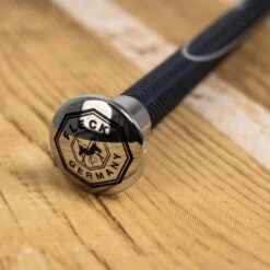 Jumping Whip Contact 6 Jumping Whip Contact -Equestrian Supplie Shop fleck springgerte contact blau silber 11y4a2aOidumnW 1280x1280