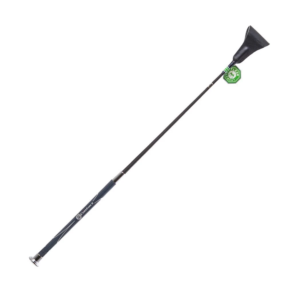 Jumping Whip Contact 3 Jumping Whip Contact