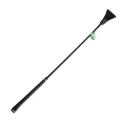 Jumping Whip Delta Pro 02010