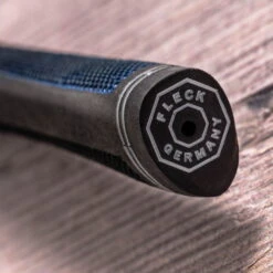 Jumping Whip Delta Pro 02010 -Equestrian Supplie Shop fleck springgerte delta pro 02010 2 1280x1280