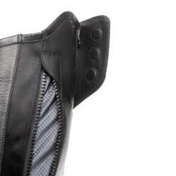 Riding Boots Liberty One +, Leather Riding Boots, Women's, Men's, Black 26 Riding Boots Liberty One +, Leather Riding Boots, Women's, Men's, Black -Equestrian Supplie Shop freejump reitstiefel liberty one plus 10 1280x1280