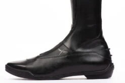 Riding Boots Liberty One +, Leather Riding Boots, Women's, Men's, Black 27 Riding Boots Liberty One +, Leather Riding Boots, Women's, Men's, Black -Equestrian Supplie Shop freejump reitstiefel liberty one plus 12 1280x1280