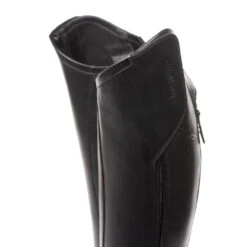 Riding Boots Liberty One +, Leather Riding Boots, Women's, Men's, Black 23 Riding Boots Liberty One +, Leather Riding Boots, Women's, Men's, Black -Equestrian Supplie Shop freejump reitstiefel liberty one plus 1 1280x1280