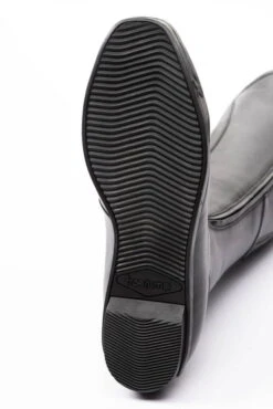 Riding Boots Liberty One +, Leather Riding Boots, Women's, Men's, Black 24 Riding Boots Liberty One +, Leather Riding Boots, Women's, Men's, Black -Equestrian Supplie Shop freejump reitstiefel liberty one plus 2 1280x1280