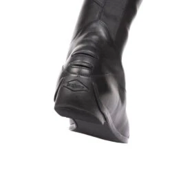 Riding Boots Liberty One +, Leather Riding Boots, Women's, Men's, Black 25 Riding Boots Liberty One +, Leather Riding Boots, Women's, Men's, Black -Equestrian Supplie Shop freejump reitstiefel liberty one plus 5 1280x1280