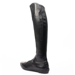 Riding Boots Liberty One +, Leather Riding Boots, Women's, Men's, Black 17 Riding Boots Liberty One +, Leather Riding Boots, Women's, Men's, Black -Equestrian Supplie Shop freejump reitstiefel liberty one plus 9 1280x1280