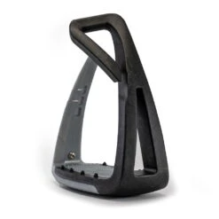 Stirrups Soft Up Lite New