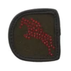 Patches Fundis Logo 2 Patches Fundis Logo -Equestrian Supplie Shop fundis braunh4fsg3KILKV1x 1280x1280