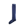 Kentucky Horsewear Kentucky Achilles Gel Socks -Equestrian Supplie Shop gelsock navy 139dfbd86491f2f26b1a05866a5c8b71 article photobook s 1 1280x1280