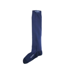 Kentucky Horsewear Kentucky Achilles Gel Socks