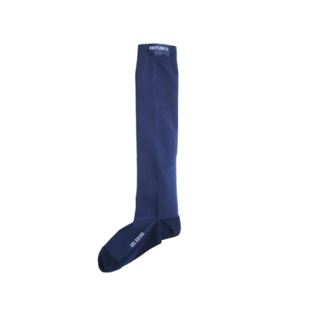 Kentucky Horsewear Kentucky Achilles Gel Socks 3 Kentucky Horsewear Kentucky Achilles Gel Socks