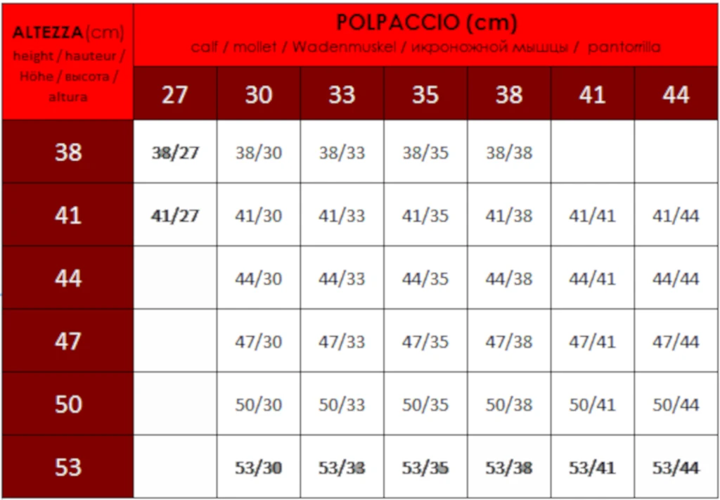 Leatherchap Torino 6 Leatherchap Torino - Image 4