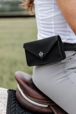 Belt Bag Unisex -Equestrian Supplie Shop grooming deluxe gurteltasche 1 1280x1280