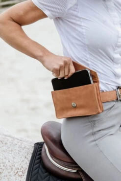 Belt Bag Unisex -Equestrian Supplie Shop grooming deluxe gurteltasche 7 1280x1280