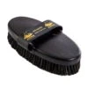 Body Brush Amazone 2 Body Brush Amazone -Equestrian Supplie Shop haas kardaetsche amazone pferdebuerse mahagoni 1280x1280