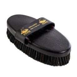 Body Brush Amazone