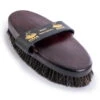 Body Brush Junior
