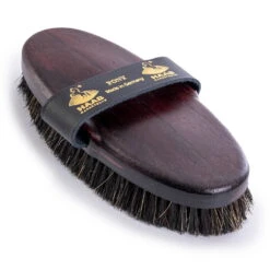 Body Brush Junior