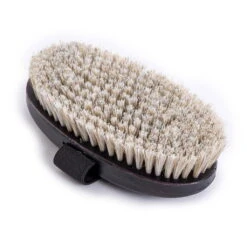 Head Brush 7 Head Brush -Equestrian Supplie Shop haas kardaetsche kopfbuerste pferdebuerste 1 1280x1280