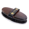 Body Brush Lipizzaner
