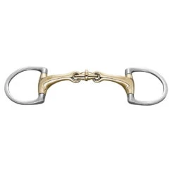 Olive Head Bit Dynamic RS WH Ultra, 14 Mm