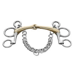 Pelham Dynamic RS, 16 Mm