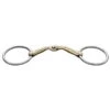 KK Loose Ring Bit -Equestrian Supplie Shop hs sprenger wassertrense kk sensogan 1280x1280