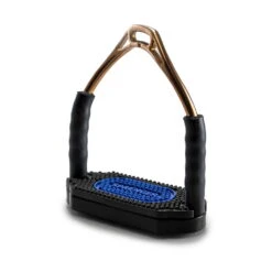 Stirrups Bow Balance