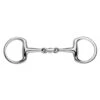 Olive Head Bit Stainless Steel Double Broken -Equestrian Supplie Shop hssprenger olivenkopftrense doppelt gebrpchen 16mm 40377 1280x1280
