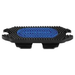 Bow Balance Stirrup Inserts Rubber