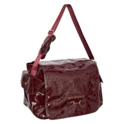 Grooming Bag HVPCecile Flash SS22