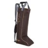 Boot Bag HVPJill -Equestrian Supplie Shop hv polo stiefeltasche HVPJill FS23 brown5FwfNDg0Xlg7V 1280x1280
