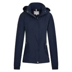 Women's Jacket HVPChampion FS23