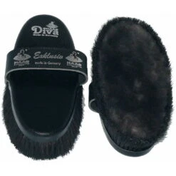 Body Brush Diva Exklusiv, Gloss Brush
