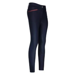 Women's Breeches IRHEl Capone Winterwarm FW22, Fullgrip, Full-Grip