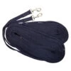 Groundwork Reins IRHFree Ride -Equestrian Supplie Shop imperial riding zuegel irhfreeride navy 1280x1280