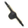 Saddle Girth A8 Fur With Cleat Protection And Removable Lambskin -Equestrian Supplie Shop ingrandita 674 d1549287142m3UmZysS4c7xb 1280x1280