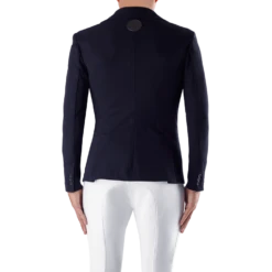 Men's Jacket Jack Tec Light -Equestrian Supplie Shop jackteclightnavy 2kLz49xzTolJcJ 1280x1280