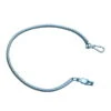 Tether Chain 2 Tether Chain -Equestrian Supplie Shop kavalkade anbindekette 140cm 1280x1280