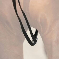 Girth Loop Reins With Push-On Part -Equestrian Supplie Shop kavalkade gurtschlaufzuegel 3 1280x1280