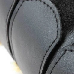 Synthetic Fur Tendon Boots Show 12 Synthetic Fur Tendon Boots Show -Equestrian Supplie Shop kavalkade kunstfellgamaschen show 4 1280x1280