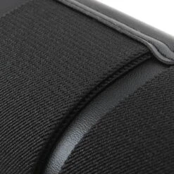 Synthetic Fur Tendon Boots Show 13 Synthetic Fur Tendon Boots Show -Equestrian Supplie Shop kavalkade kunstfellgamaschen show 5 1280x1280