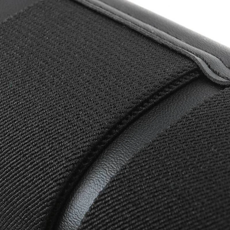 Synthetic Fur Tendon Boots Show 6 Synthetic Fur Tendon Boots Show - Image 4